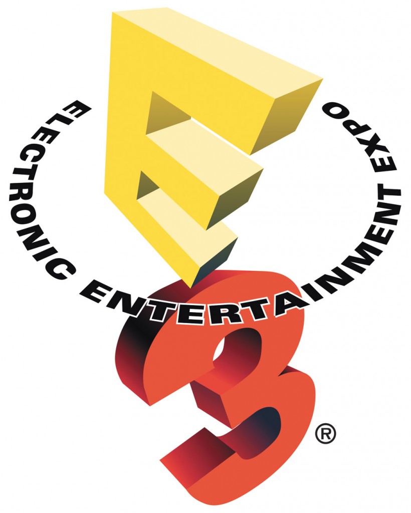E3: Electronics Entertainment Expo