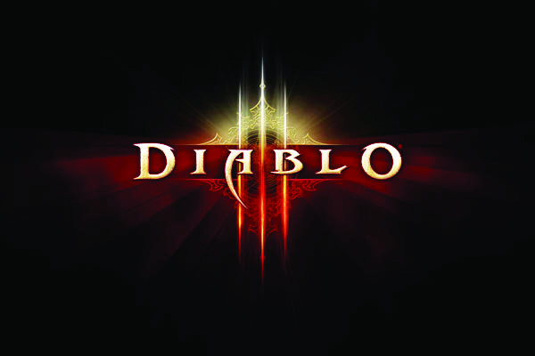 Video Preview: Diablo