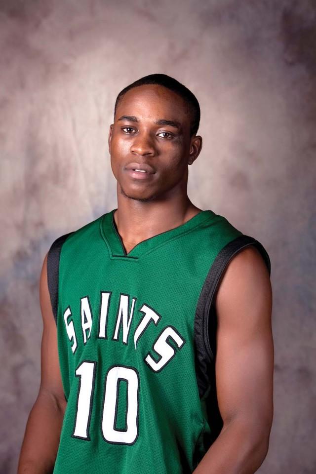 Marky Nolen stabbed during altercation