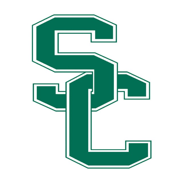 Lady Saints hold back Cloud County
