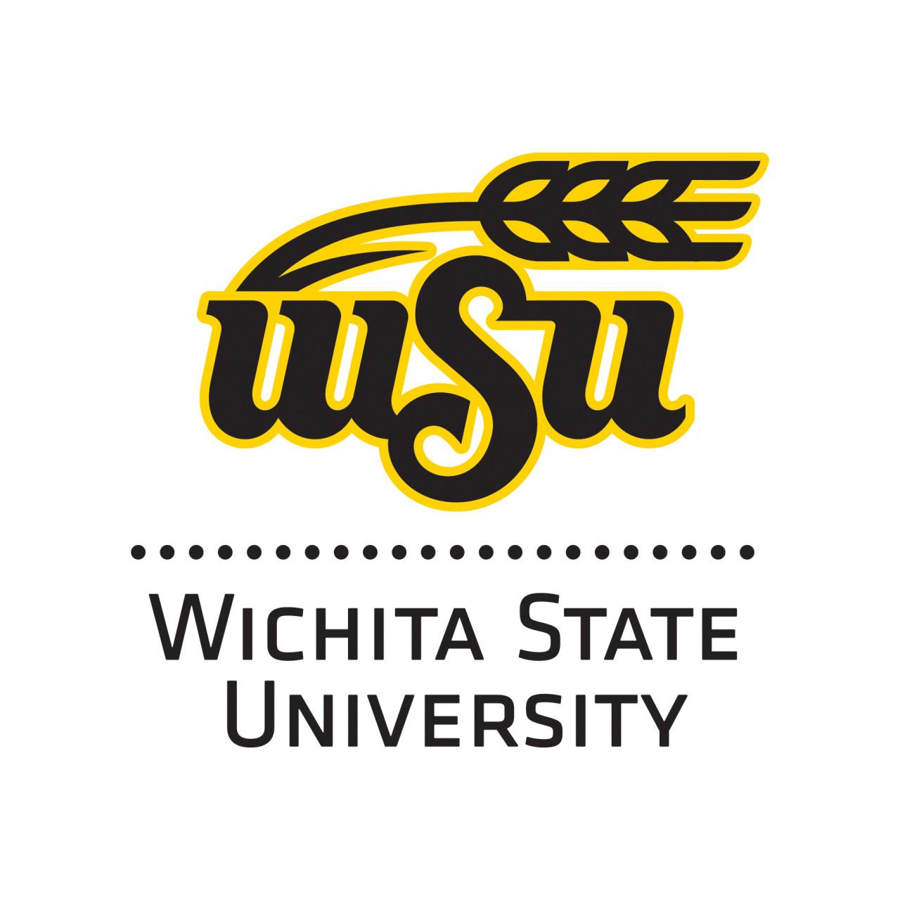 WSUs Engineering Technology Advisors to visit students majoring in field on April 29