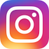 instagram-flat