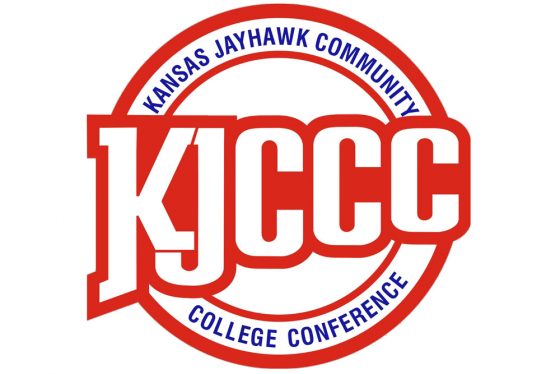 SCCC and seven others call for change to Jayhawk rules, explore leaving conference