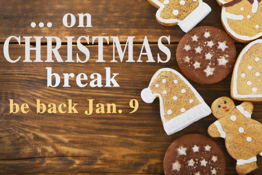 Christmas+Break