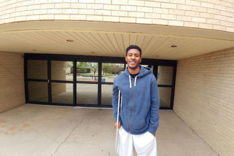 Micah Littlejohn