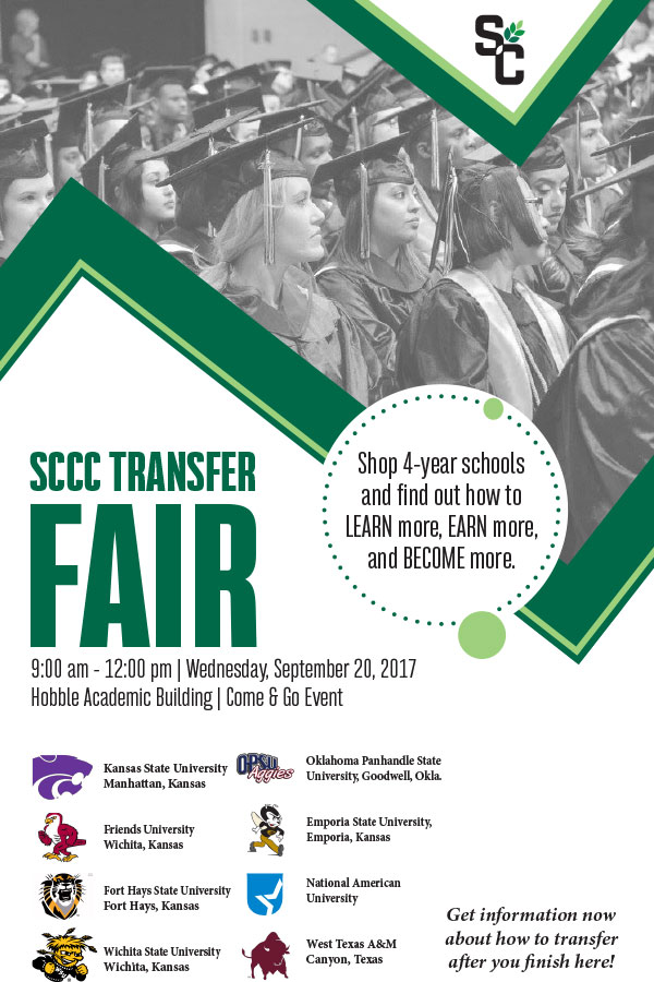 SCCC+hosts+transfer+fair