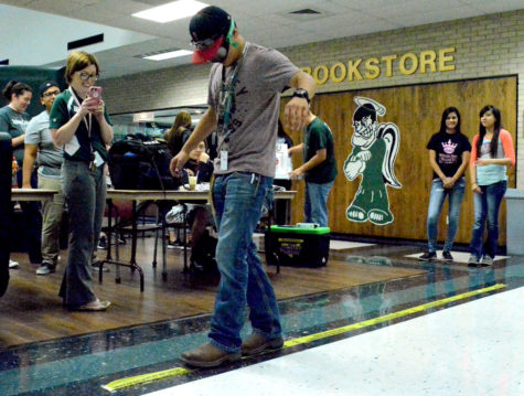 SCCC takes action on alcohol prevention