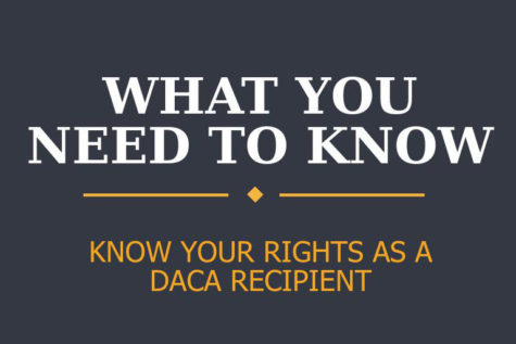 DACA: What you need to know