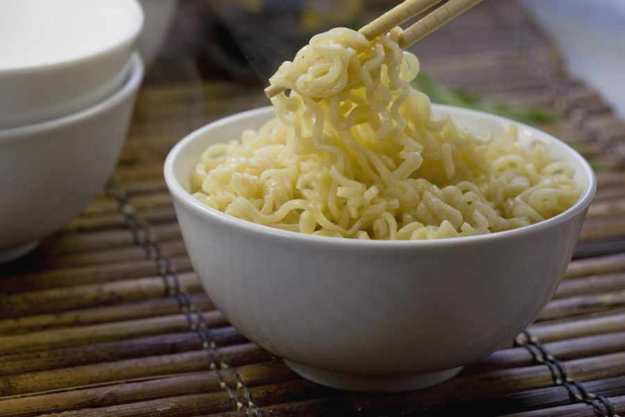 You+can+do+a+lot+with+a+bowl+of+ramen+noodles.