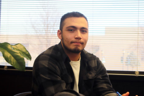 Cesar Castillo