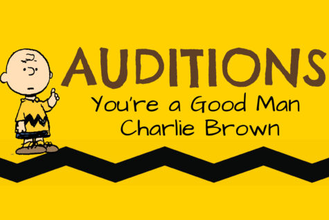 SCCC prepares for spring musical