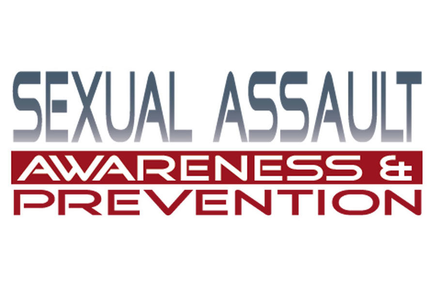 If you or someone you know has been victimized by sexual assault, reach out to SCCCs LARC DVS campus advocate, Maria Munoz, for help.