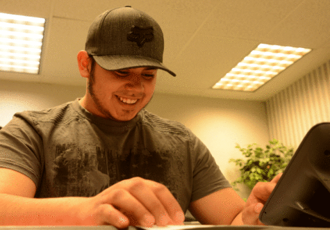 Phonathon exceeds $30,000 goal