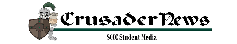 The student news site of Seward County Community College