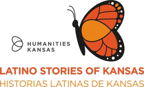 SCCC hosts Hispanic journalist panel