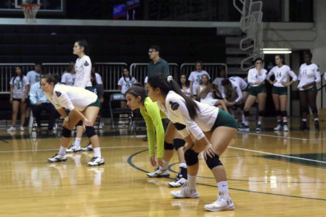 Butler proves no match for Lady Saints