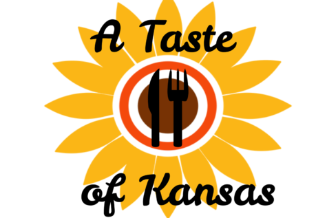 Library hosts potluck Jan. 29