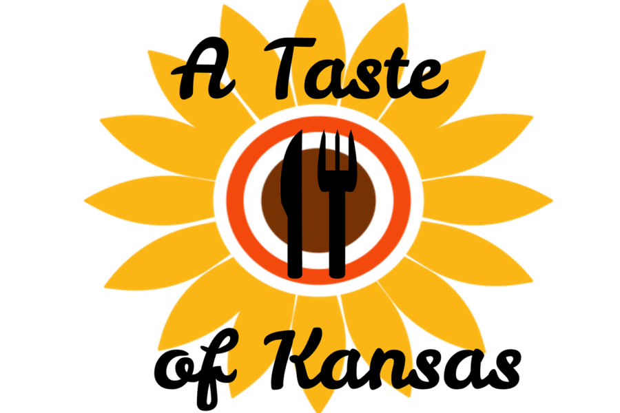 A potluck lunch will be at the library on Jan. 29 as a way to celebrate Kansas birthday.