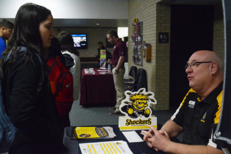 Take the fear out of transferring