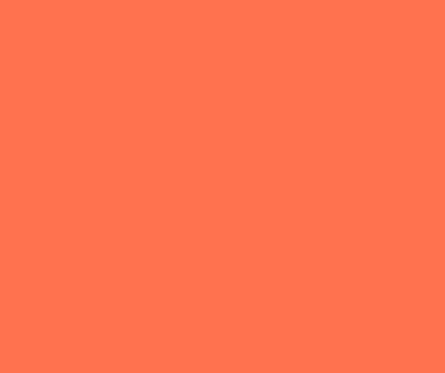 Wear orange on Wednesday and pledge to #lovebetter. SCCC is joining the movement to 