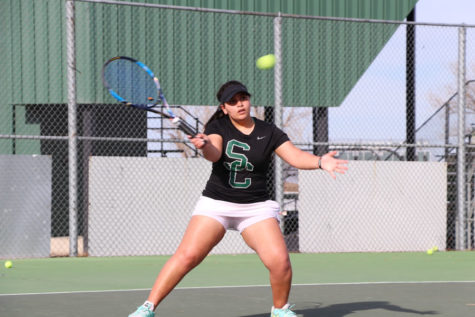 Lady Saints win Pensacola Invitational to ABAC