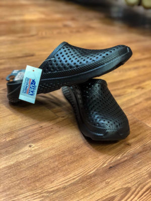 croc shoes walmart