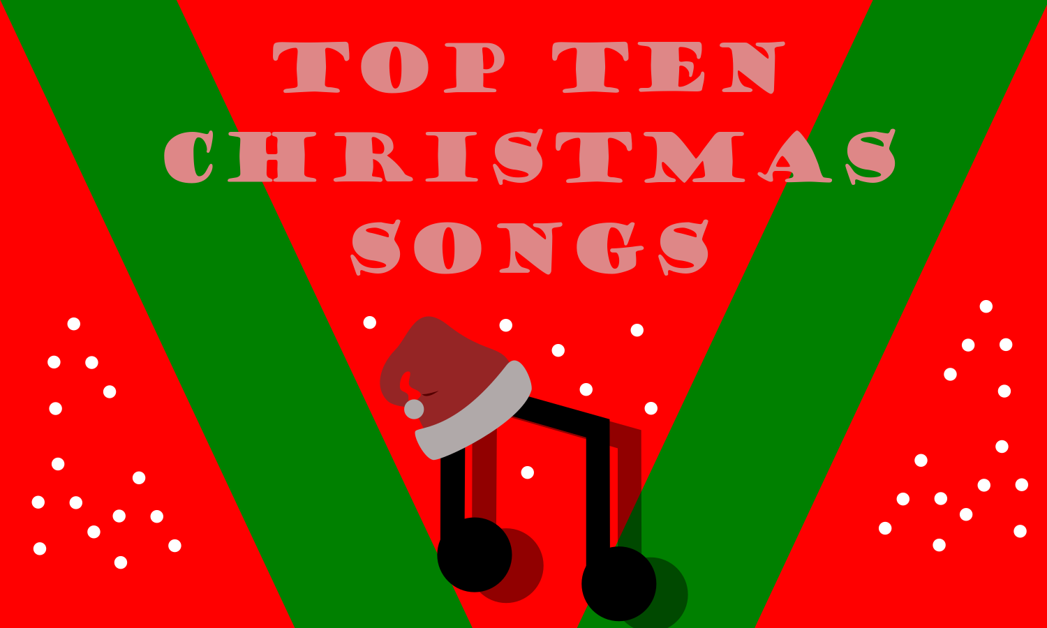 top-10-best-selling-christmas-songs-crusader-news