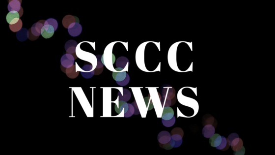 SCCC responds to two alleged sexual assaults on campus