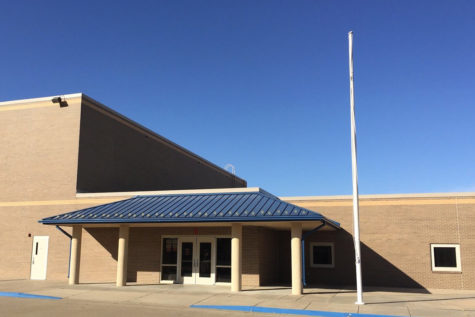 Liberal Rec looks forward to new location in 2020