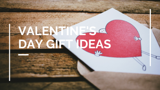 Valentines Day Diy Gift Ideas The Crusader