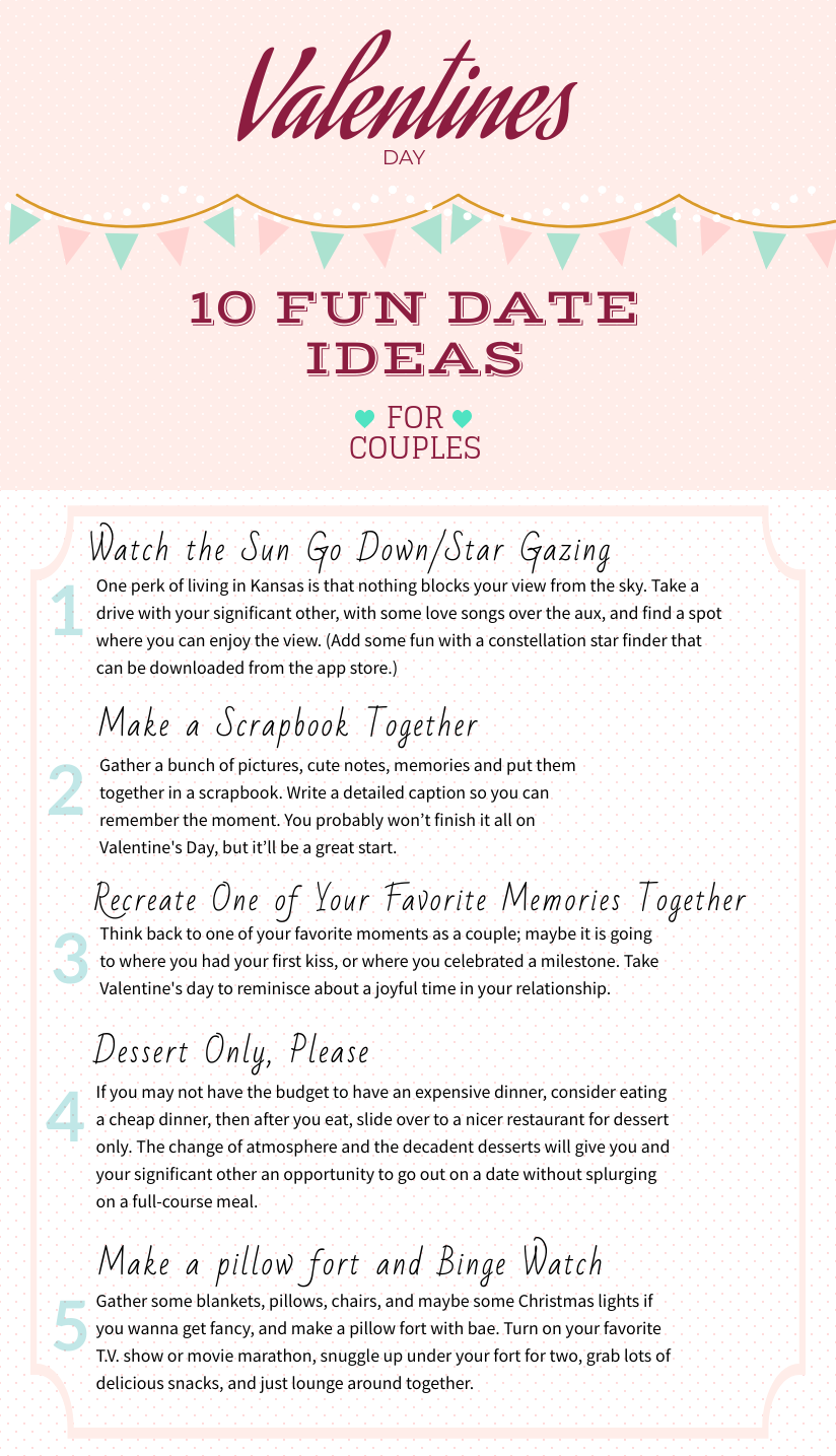 10-unique-date-ideas-for-v-day-crusader-news