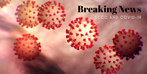 Spring break has been extended by a week for Seward County Community College students. More announcements will come out on March 19.