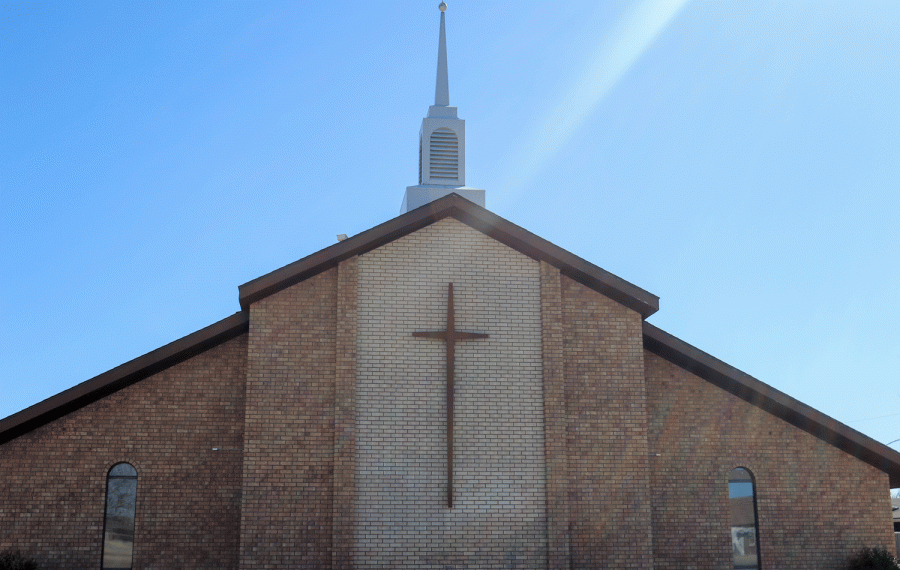 Grace-Lutheran-Church