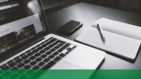 New technology requirements are in place for Seward County Community College students. Financial Aid has a way to help.
