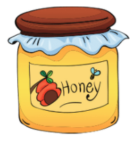 Honey