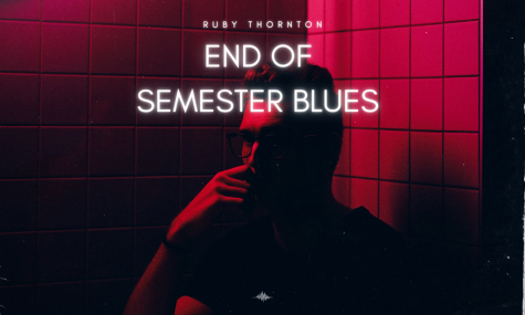 Podcast: Here comes the semester blues