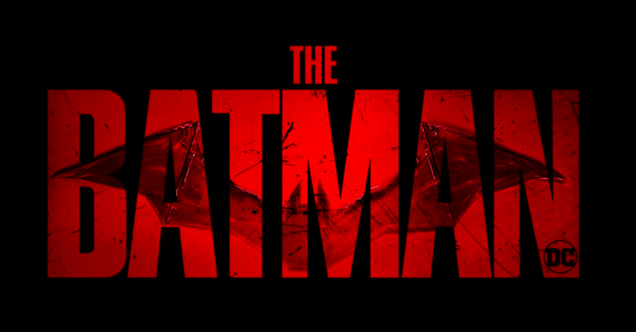 Review: Batman becomes a thriller movie
