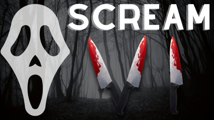 “Scream VI” is the sixth installment of the “Scream” franchise, and in the movie they have brought past characters that had survived back on the screen. However, characters are not all what they brought back, they also brought back props from the movies before.
