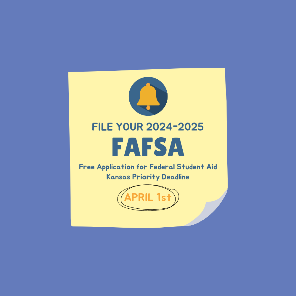 Navigating FAFSA: A Brief Guide to Financial Aid Success!