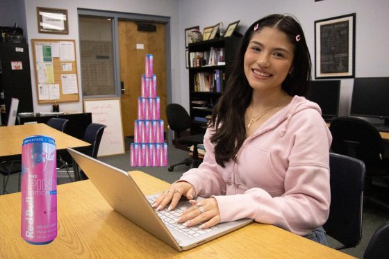The Ultimate Guide to Surviving Finals Week: April Fools Edition