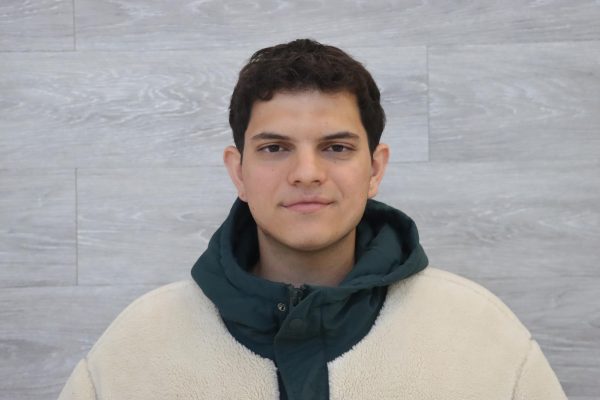 Isaak Porto