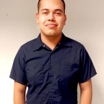 Abner Reyes-Sosa