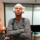 Delwin Young