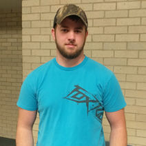 Jason Oyler