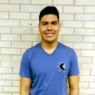 Julio Esquivel