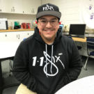 Mario Cardenas