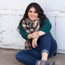 Breia Duquez is an 18-year-old senior and is currently attending Liberal High School and Seward County Community College. She has completed the CNA course and currently taking the CMA course to continue her education to be a registered nurse at Seward County Community College. She is involved in Redskin Singers and is also a youth coordinator at St. Anthony’s Catholic Church. She is currently employed at Walgreens, and in her free time, she Loves to sing, play guitar, work hard, play volleyball for the city leagues, and spend time with my family.