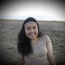 Bianca Prieto is 20 years old and a SCCC 2017 graduate. She is currently a virtual student at Fort Hays State University working on her bachelor’s degree in secondary education. Prieto hopes to get her teaching license and teach math. She enjoys singing, dancing, reading, and helping at her church.